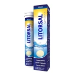 97176151778675633