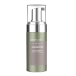 95535911774274218