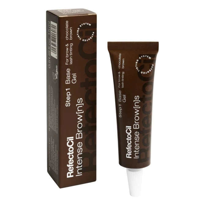 97125401772468233