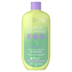 18928021766048218