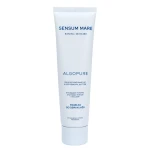 SENSUM MARE Algopure masełko do demakijażu - 100ml