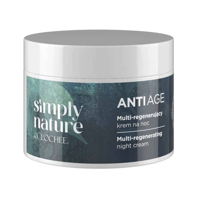 98083721763386027