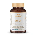 39903541762761449
