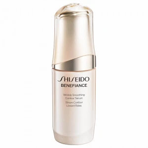 SHISEIDO Benefiance Wrinkle Smoothing Contour Serum serum pielęgnacyjne 30 ml