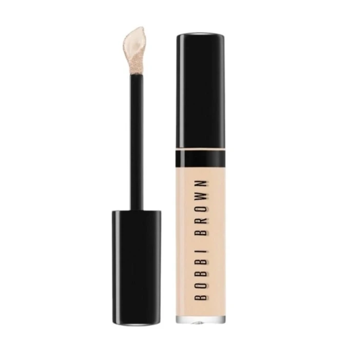 97144941779275334