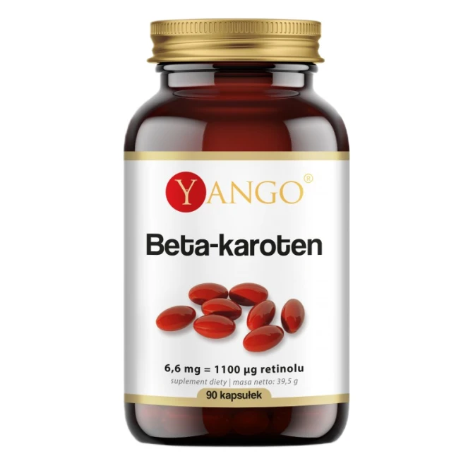 97939831779085214