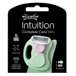 55661151777047463