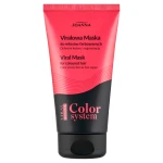 35555581776865094