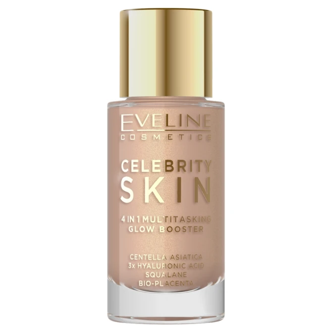 50207061774956134