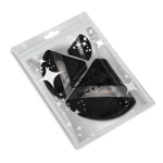 18972361773922111