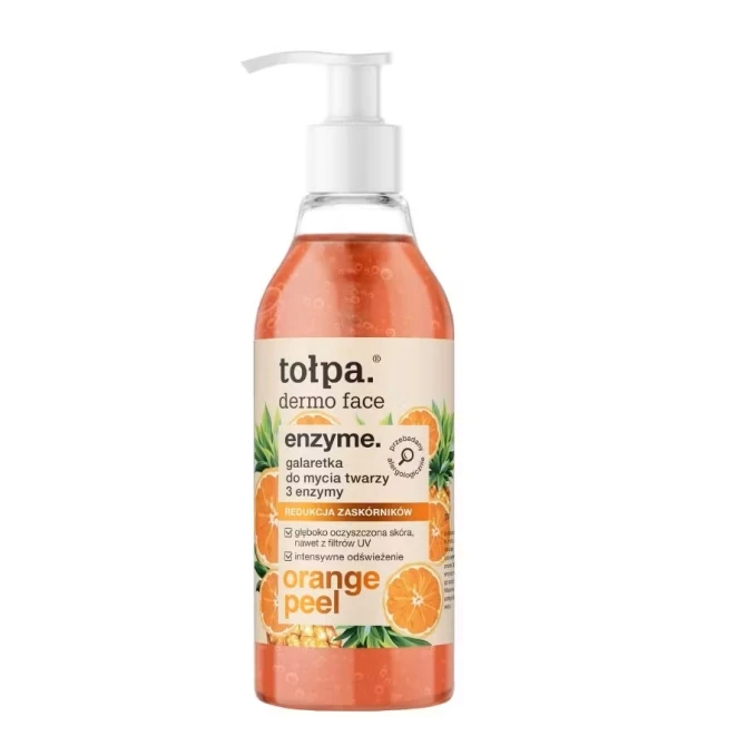 30736701772216780