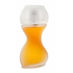 60043191765195191