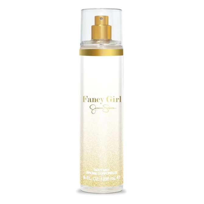 44791651750842957