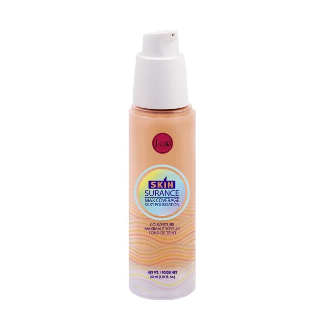 69508991750094114