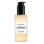 76881861743503631