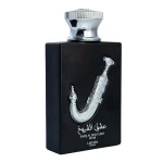 85196771720435601