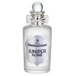 23138091713877474