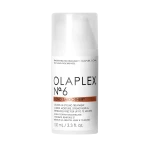 No6 pump 100ml Global front with lid 2000x2000.png