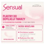 3580381776942357