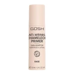 41182251774856072