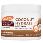 84248541664446928