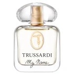 8156001743157519