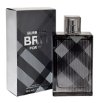 43310_3614226905154
