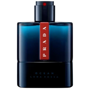 Prada Luna Rossa Ocean woda perfumowana spray 150ml