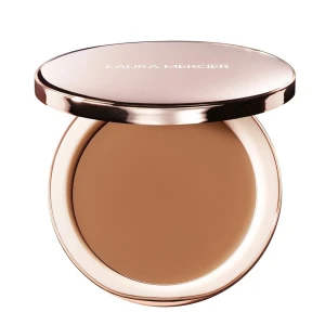 Laura Mercier Tinted Blur Balm podkład prasowany 04 Medium 5g