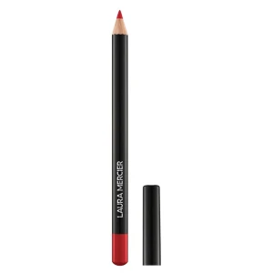 Laura Mercier Caviar Perfecting Lip Liner kredka do ust 07 Red Velvet 1.1g