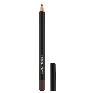Laura Mercier Caviar Perfecting Lip Liner kredka do ust 03 Brown Tulle 1.1g