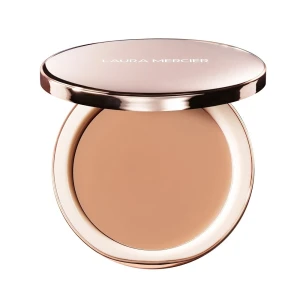 Laura Mercier Tinted Blur Balm podkład prasowany 02 Light 5g