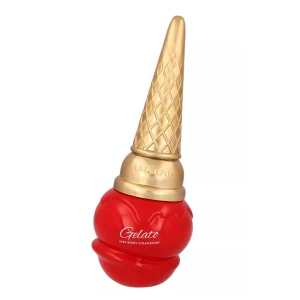 Amaran Gelato Very Berry Strawberry woda perfumowana spray 100ml