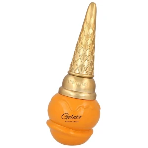 Amaran Gelato Mango Tango woda perfumowana spray 100ml