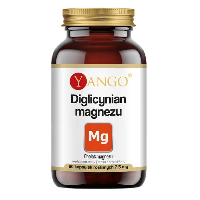 13973511778847807