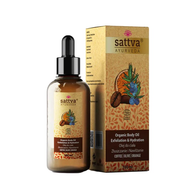 48055321773995171