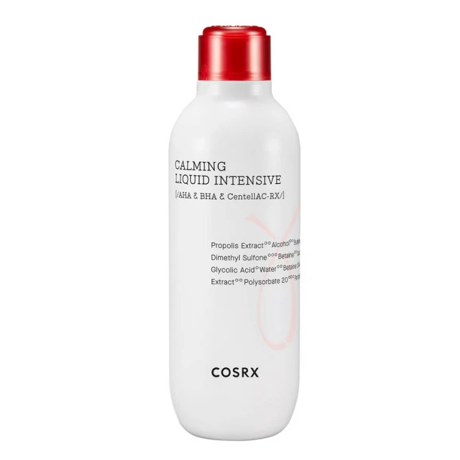 3032811772427565