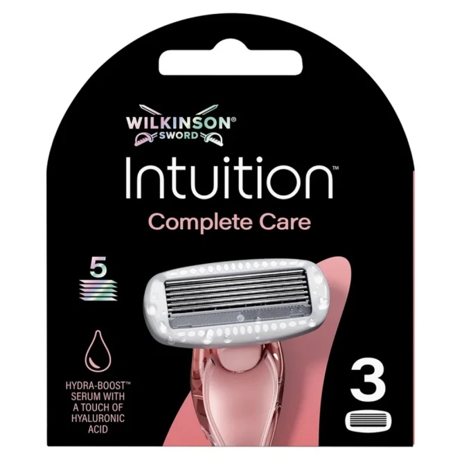 8717141769179281