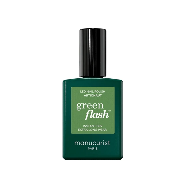 54802501768225195
