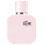 53286521767603630