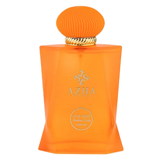 51690941764354177
