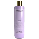 88372511765704309