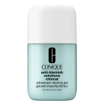 7756511762444100