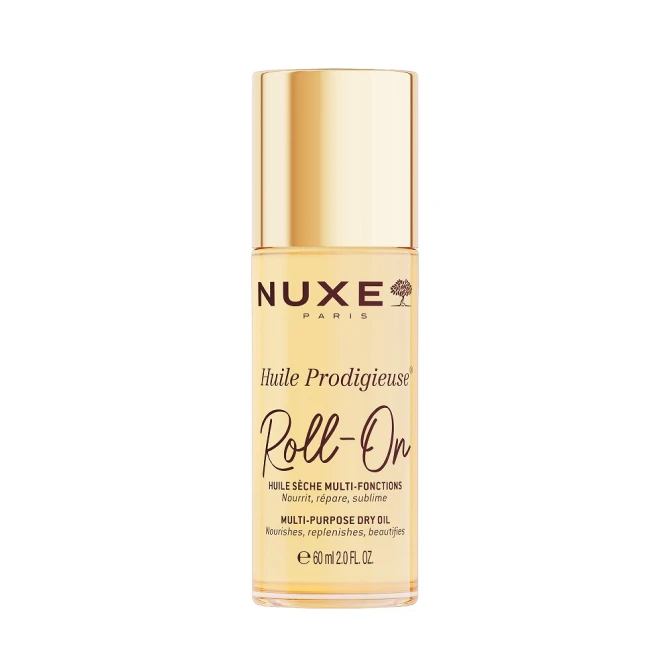 3635641761891495