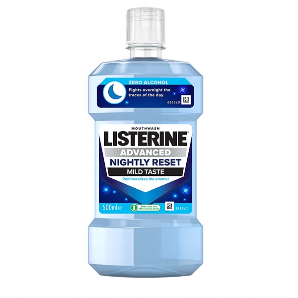 37678301757314333