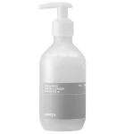 84117961752508586