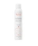 AVÈNE Woda Termalna Do Skóry Wrażliwej - 300 ml [ważna do 2022-09-30]