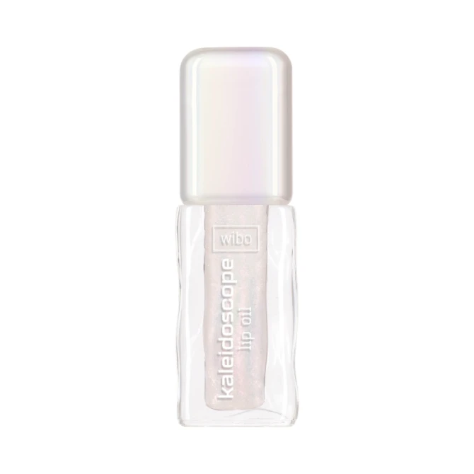 57693241747913616
