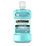78662831732868637