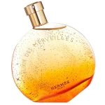 33988401726810821